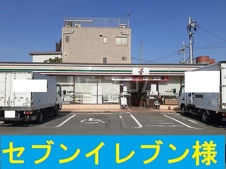 5/19 周辺