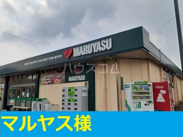 6/19 周辺
