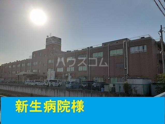 8/19 周辺