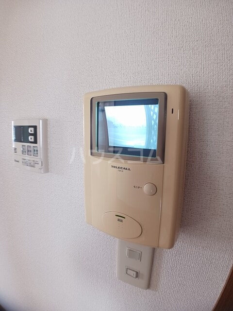 13/27 その他画像