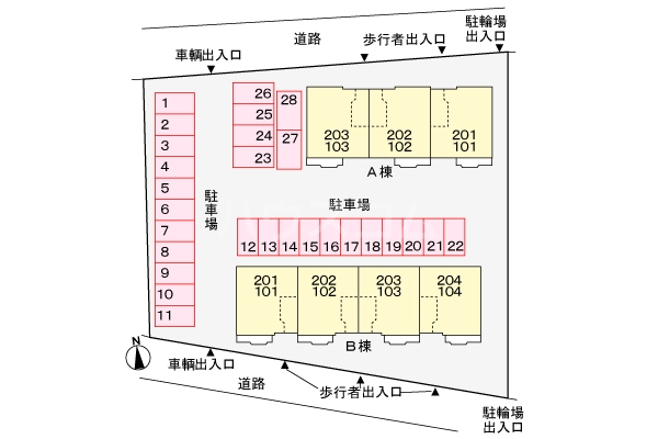 14/27 その他画像
