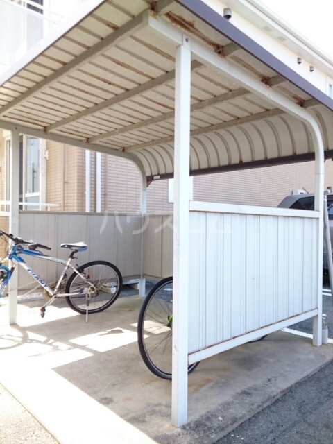 12/25 その他画像