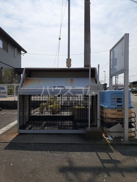 13/25 その他画像