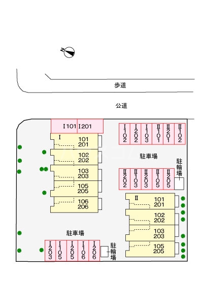 14/25 その他画像
