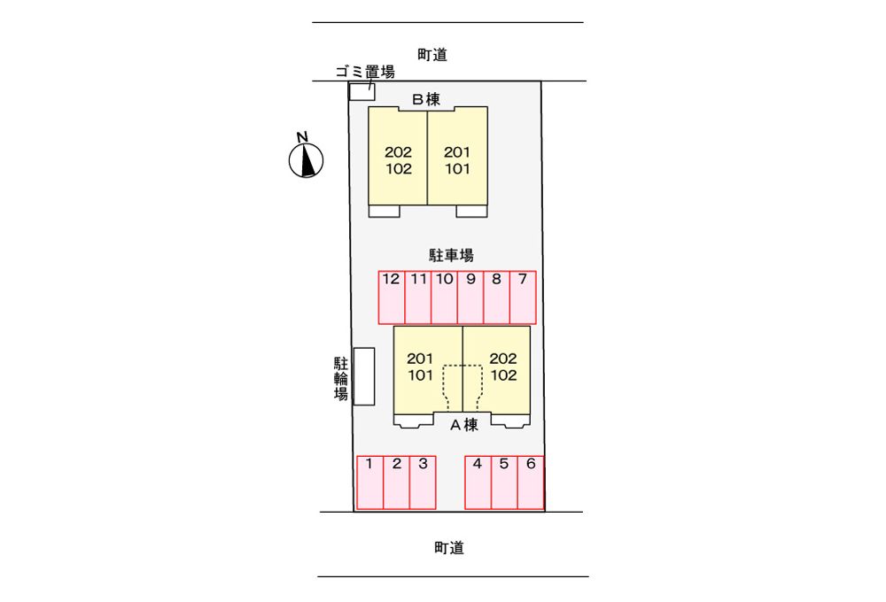 14/21 その他画像