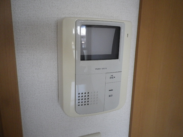 16/30 その他画像