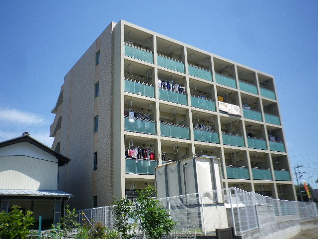 2/30 外観
