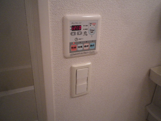 15/30 設備