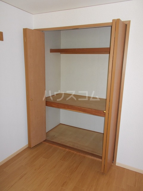 12/27 バルコニー