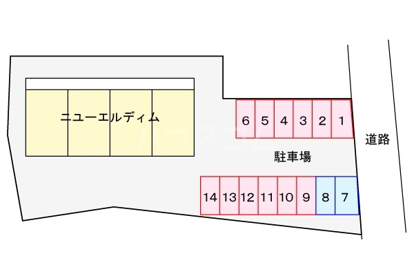 15/27 その他画像