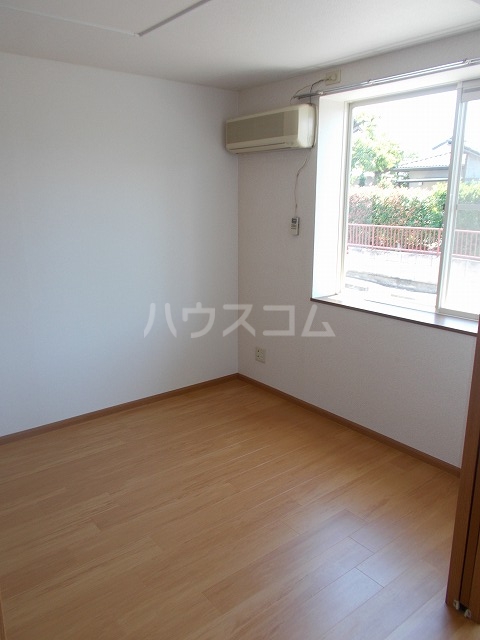 3/27 リビング/ダイニング