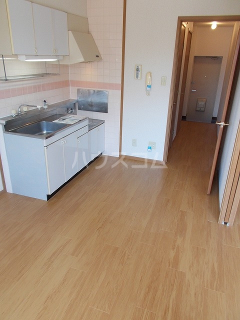 14/27 その他画像