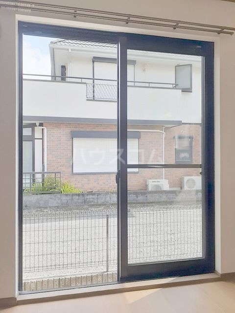 10/20 その他画像