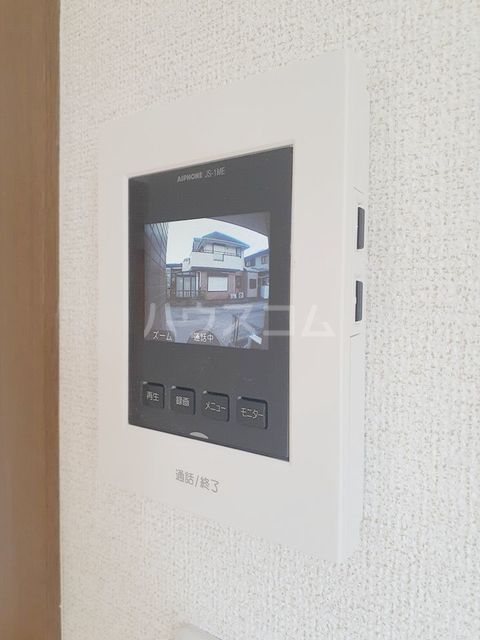 11/20 その他画像