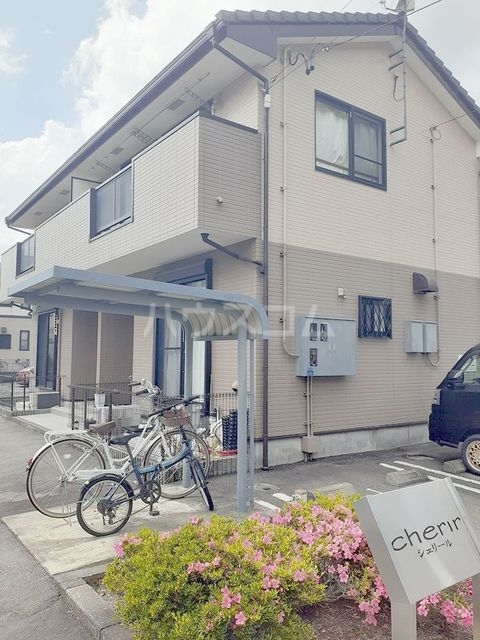 12/20 その他画像