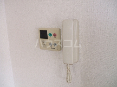 20/30 設備