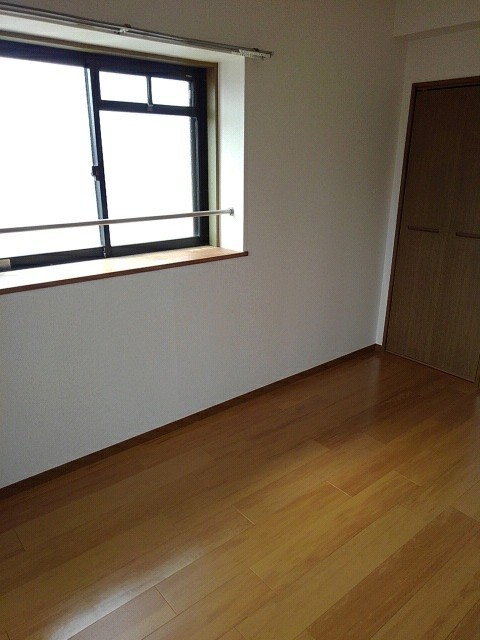 5/30 室内