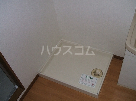 21/30 設備