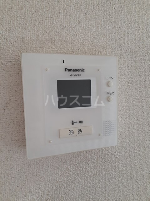 12/27 その他画像