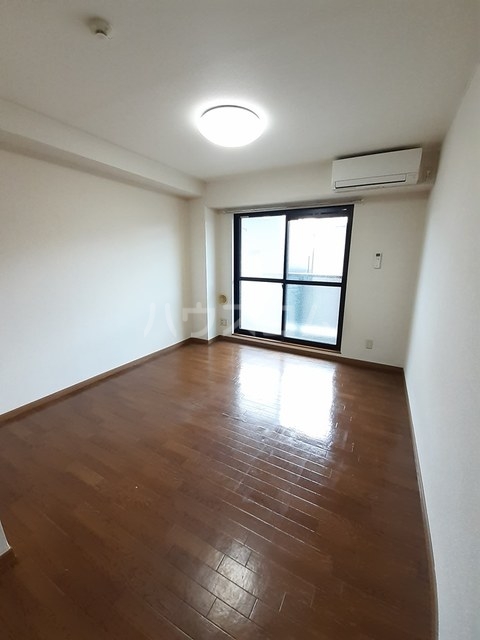 3/27 リビング/ダイニング