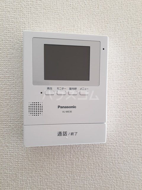 12/27 その他画像