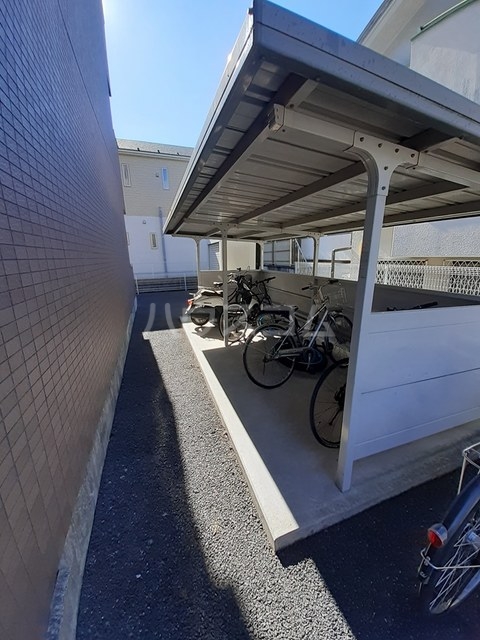 13/27 その他画像