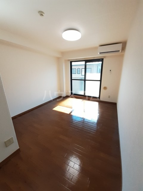 3/27 リビング/ダイニング