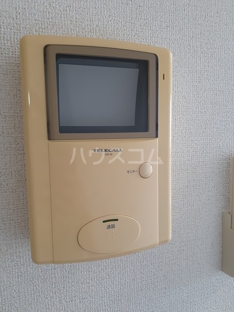 12/27 その他画像