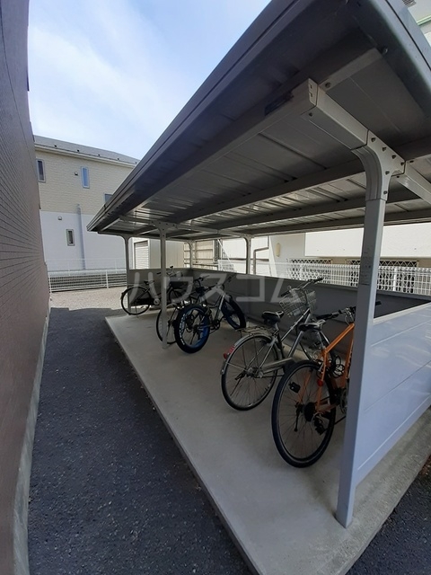 13/27 その他画像