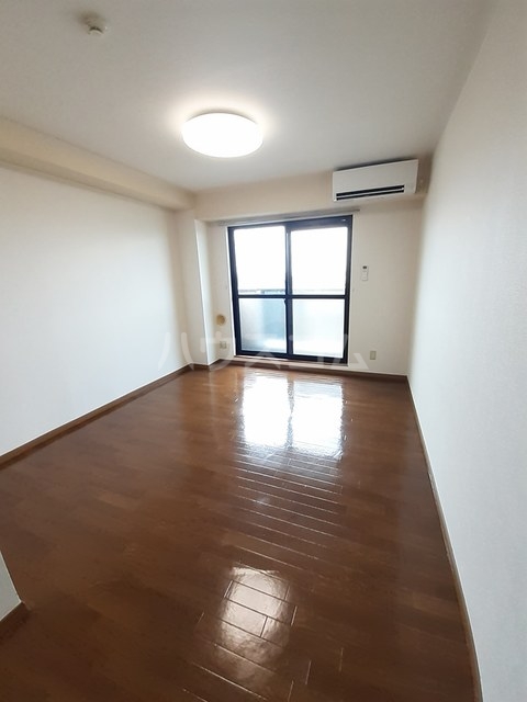 3/27 リビング/ダイニング