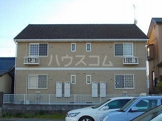 9/20 その他画像