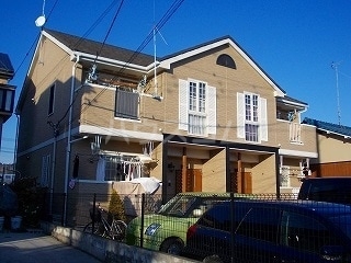 10/20 その他画像