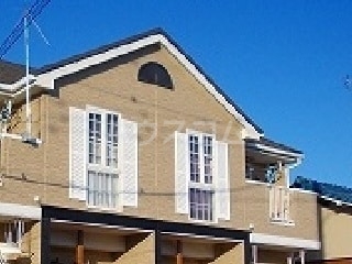 11/20 その他画像