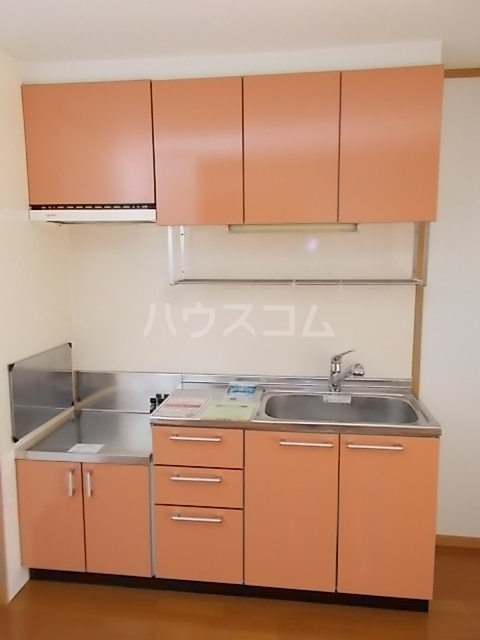 6/20 その他画像