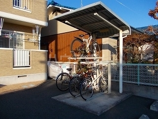 7/20 その他画像