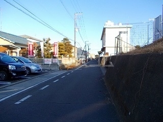 8/20 その他画像