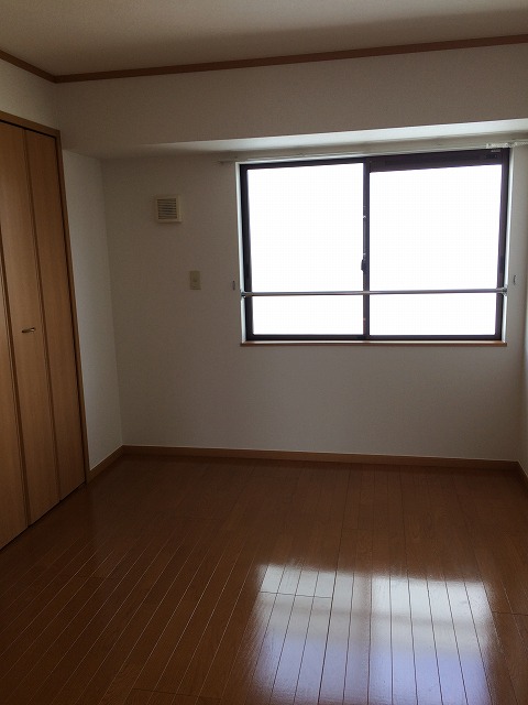 8/30 室内