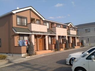 2/30 外観