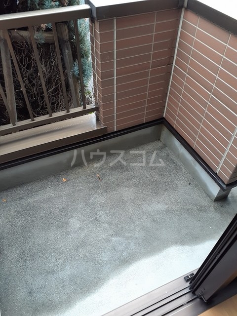 26/30 駐車場