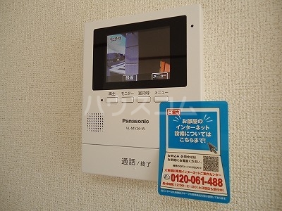 11/20 その他画像