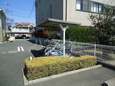 12/20 その他画像