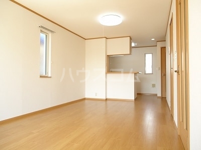 13/20 その他画像