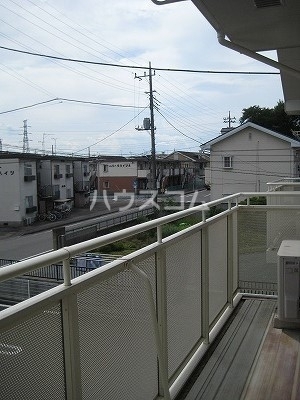 12/20 その他画像