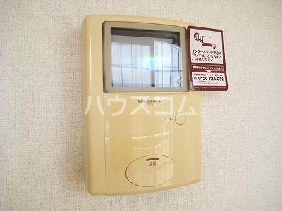 11/20 その他画像