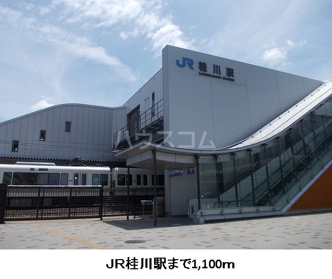 16/25 その他画像