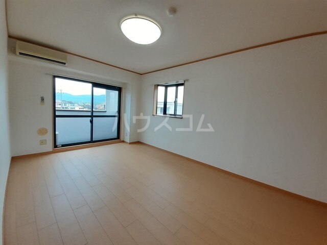 5/25 リビング/ダイニング