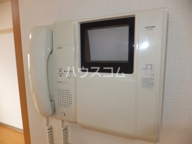 17/30 その他画像