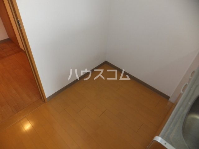 5/30 室内