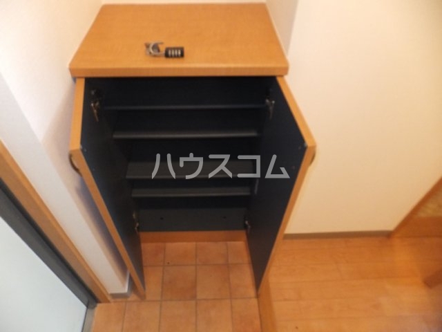 9/30 玄関