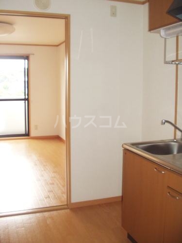 15/22 その他画像